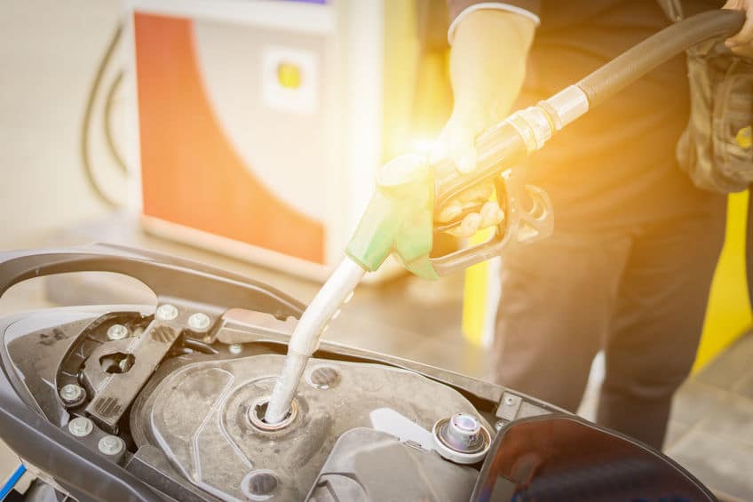 Hazardous Area Design, Hazardous Area Certified Lithium Oil & Gas